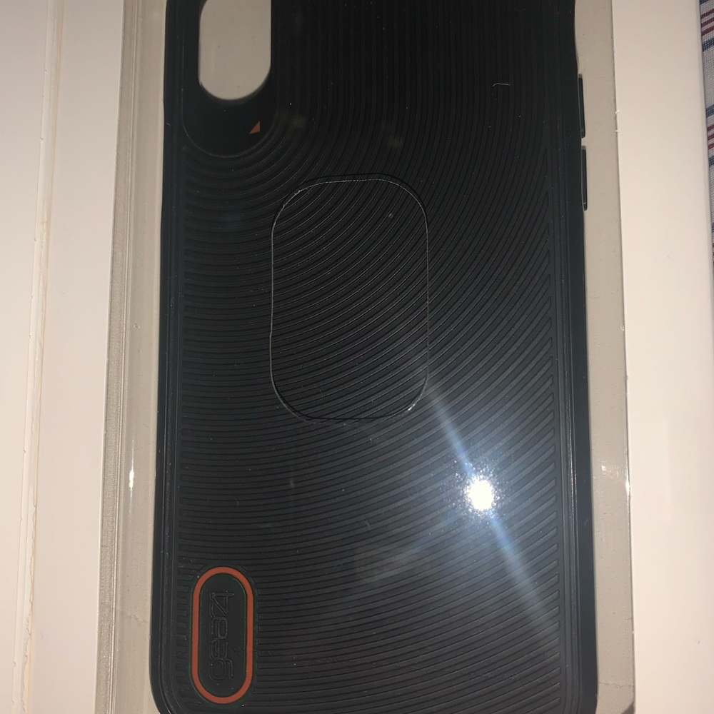 Phone Case